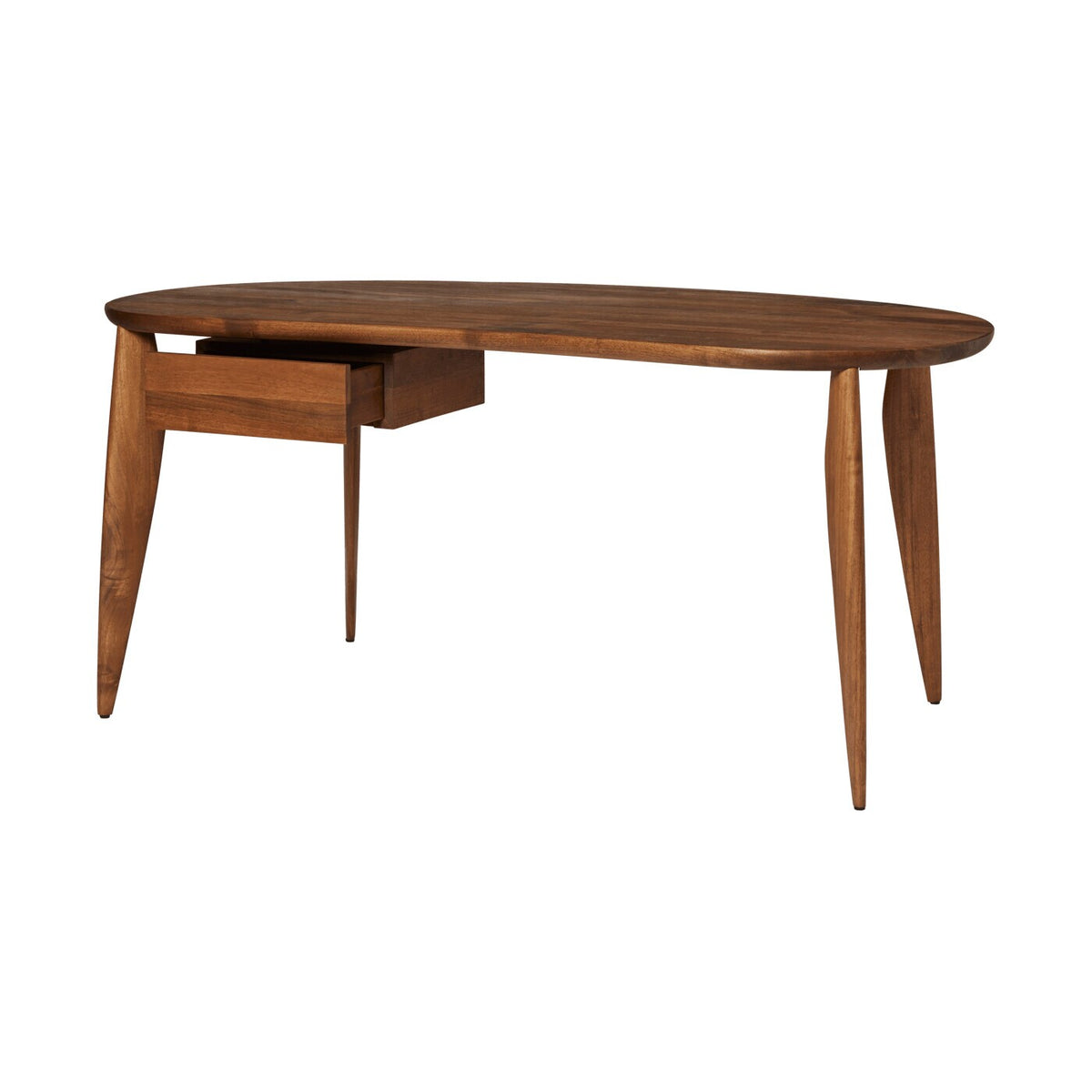 Ferm Living Feve Esstisch