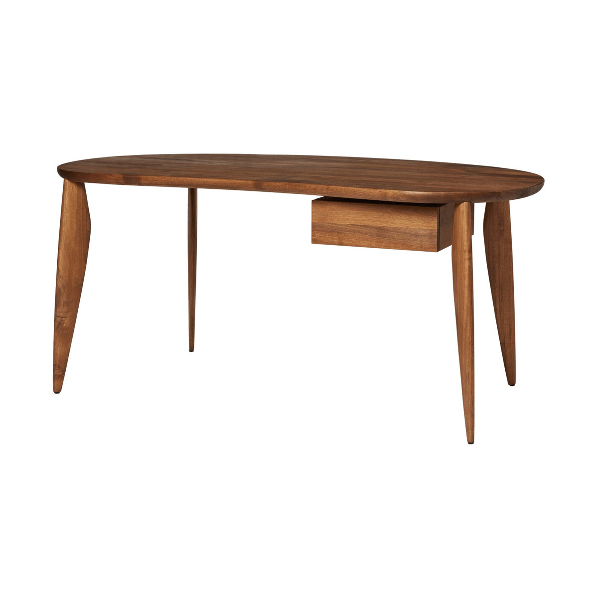 Ferm Living Feve Esstisch