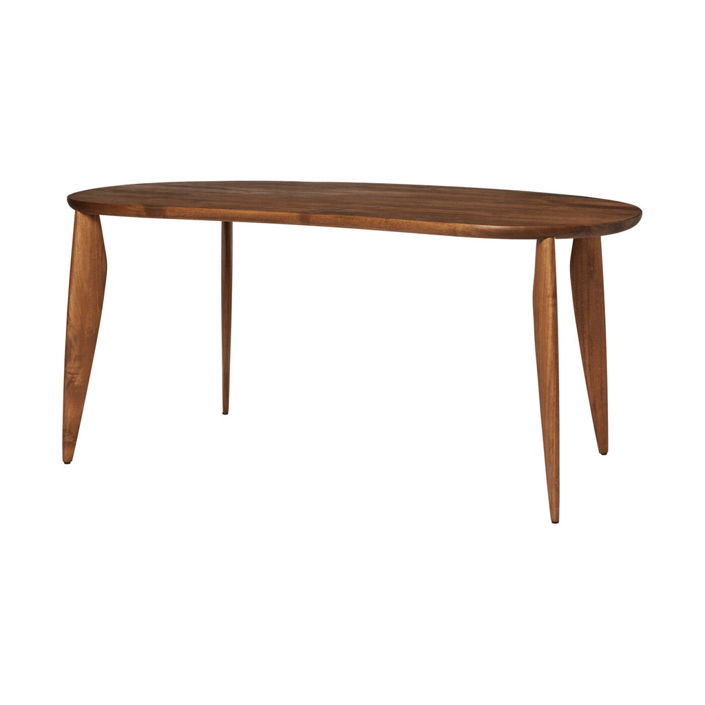Ferm Living Feve Esstisch