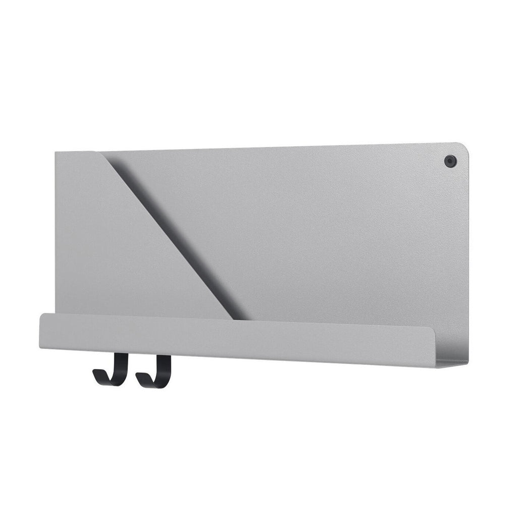 Muuto Folded Regal S