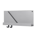 Muuto Folded Regal S