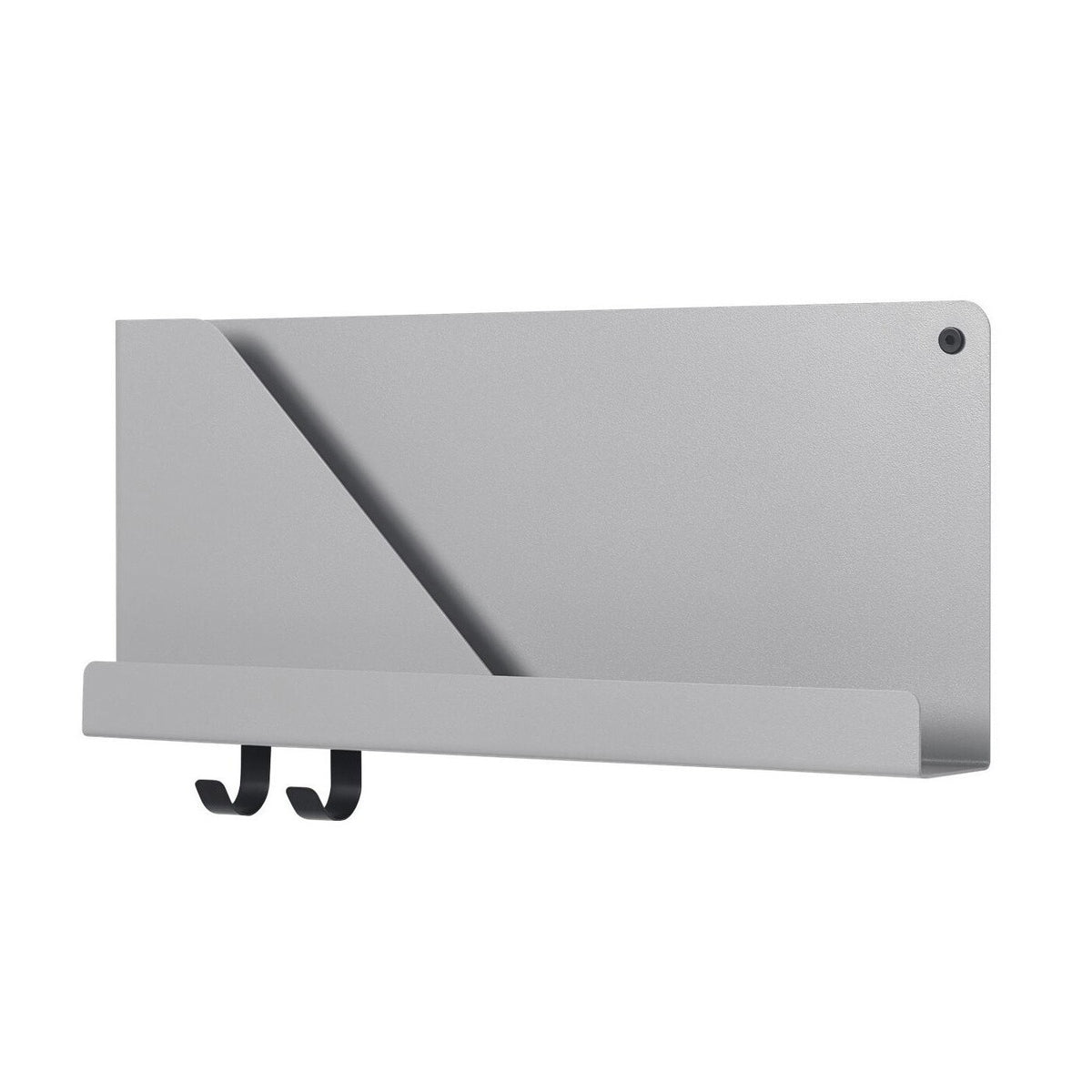 Muuto Folded Regal S