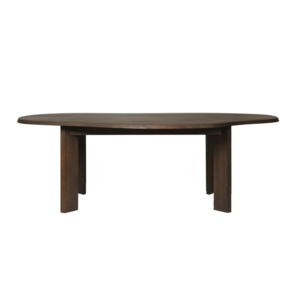 Ferm Living Tarn Esstisch 220cm