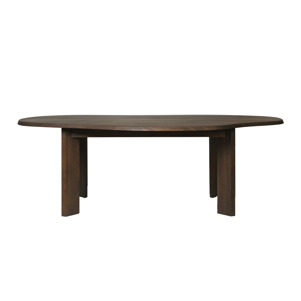 Ferm Living Tarn Esstisch 220cm