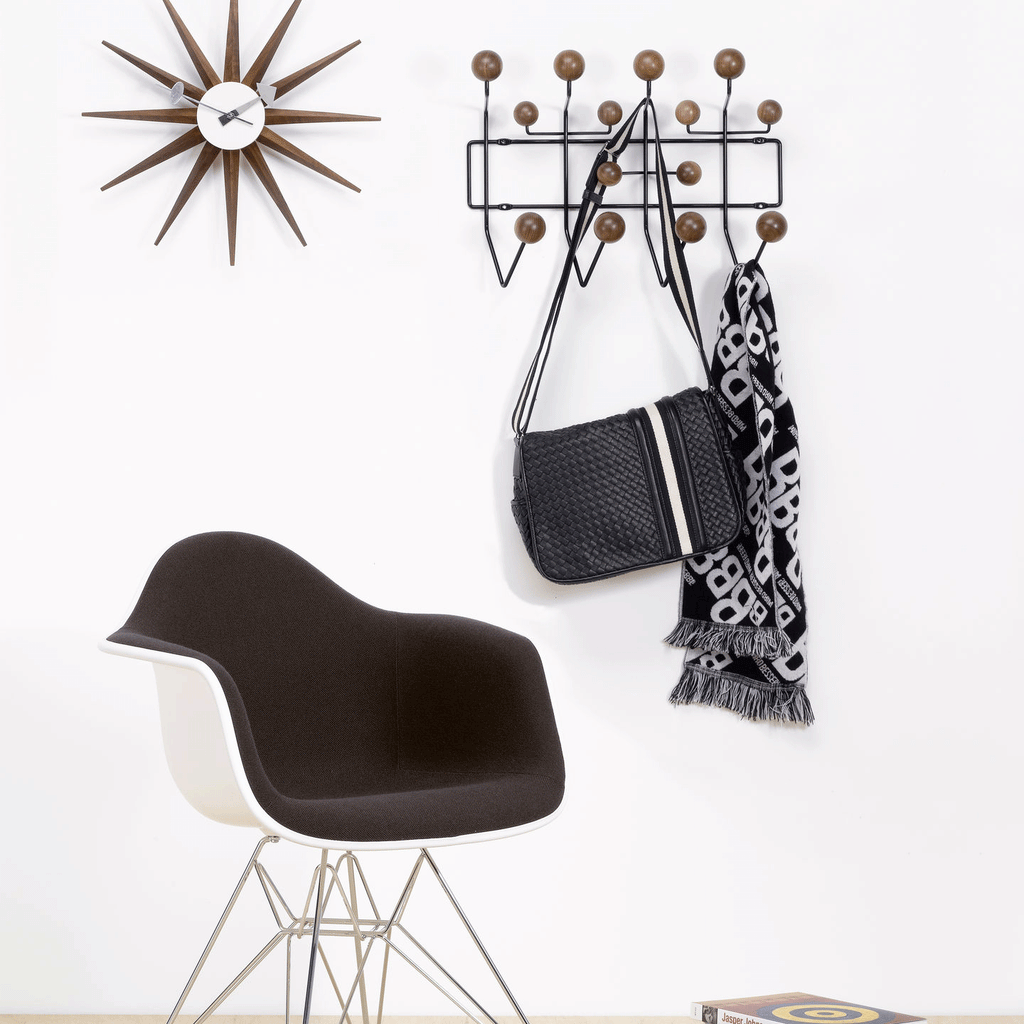 Vitra Hang it all Garderobe