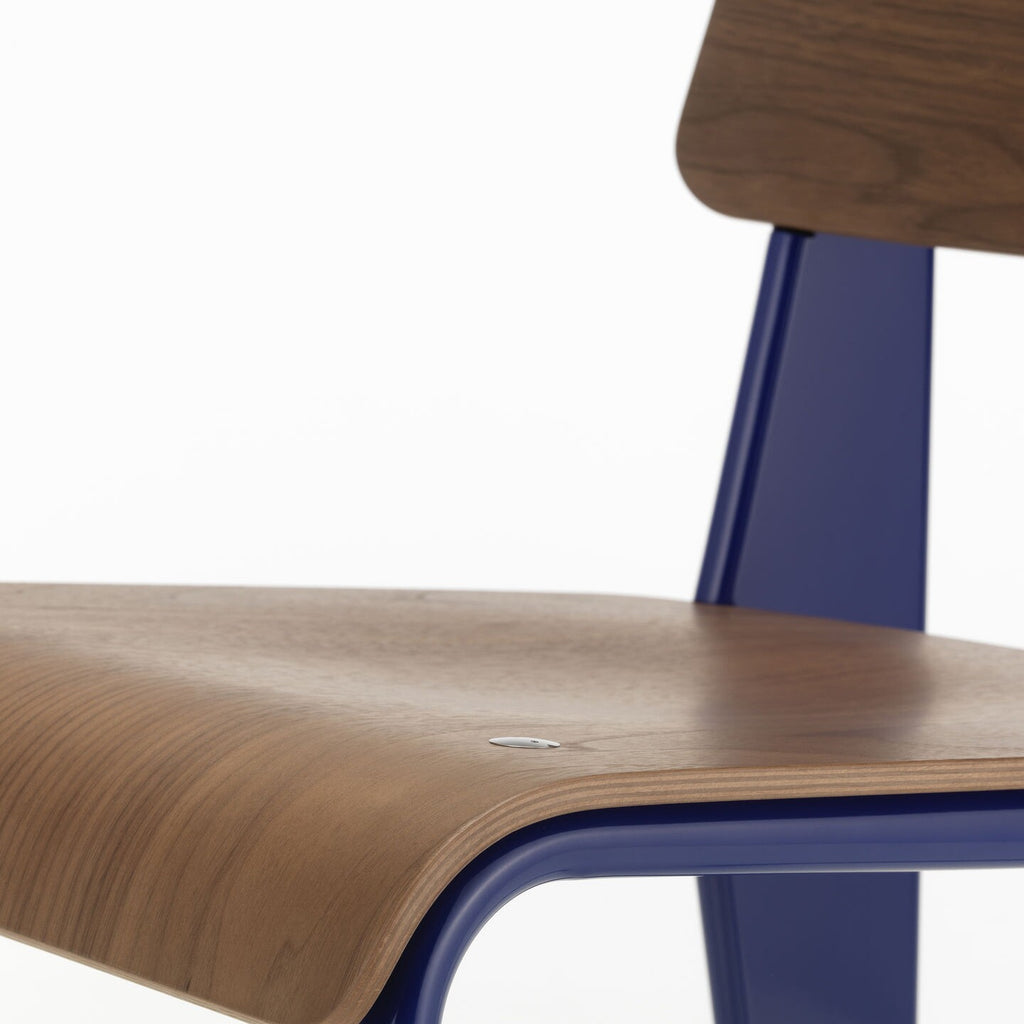 Vitra Standard Stuhl