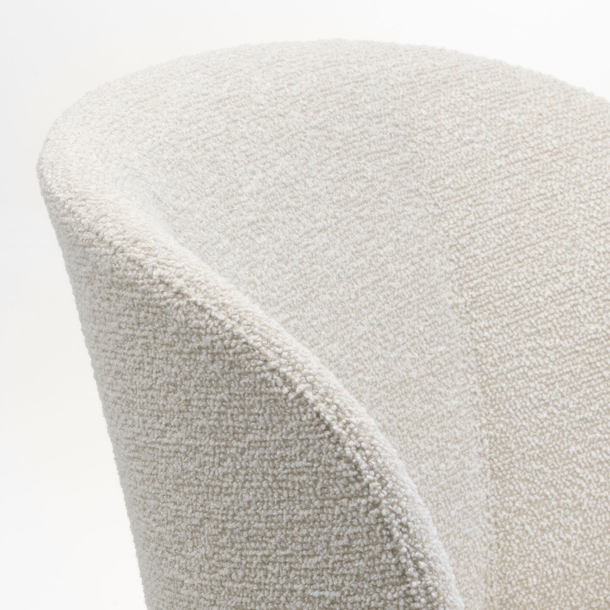 Vitra Mikado Armlehnstuhl