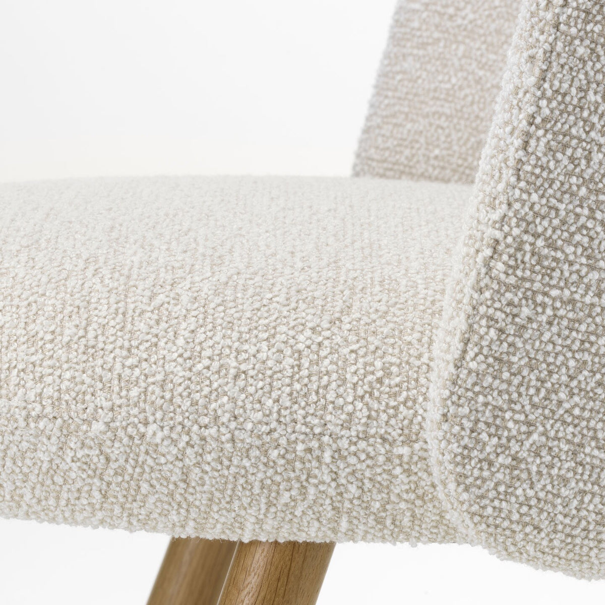 Vitra Mikado Stuhl