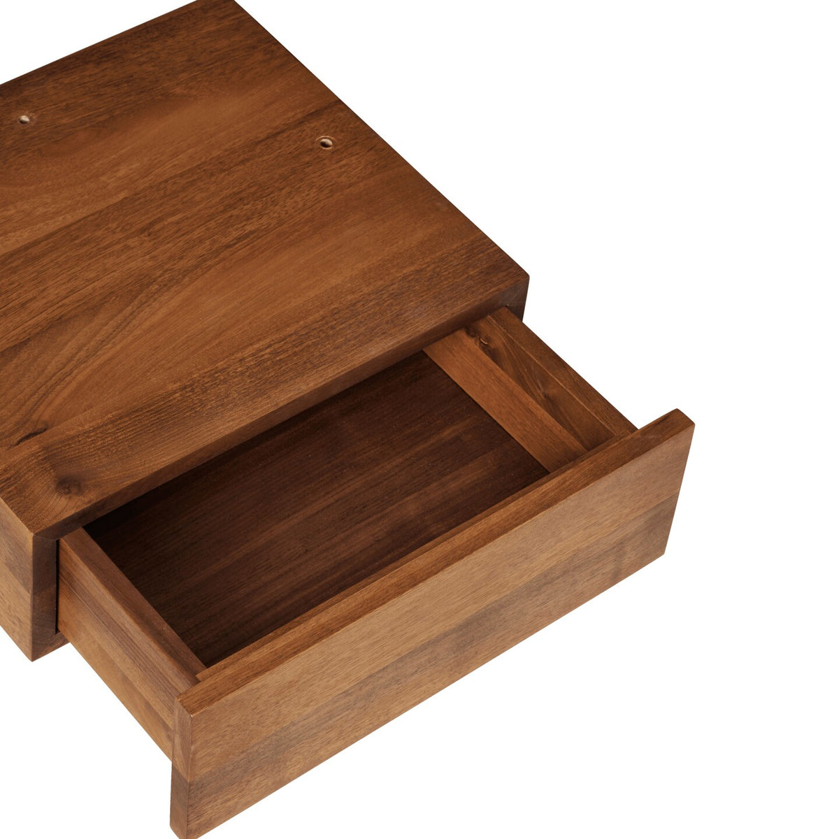 Ferm Living Feve Esstisch