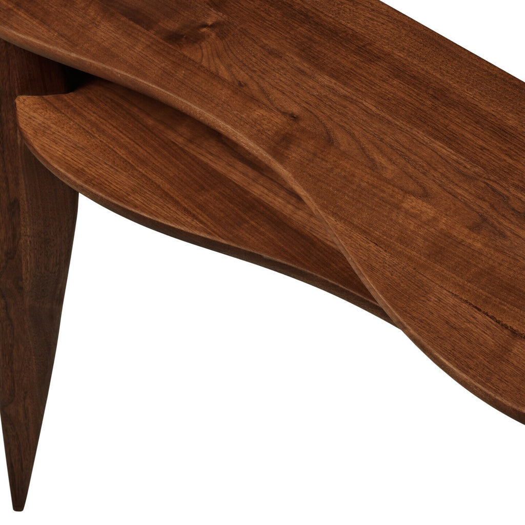 Ferm Living Feve Konsolentisch