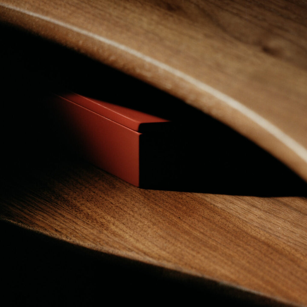 Ferm Living Feve Konsolentisch