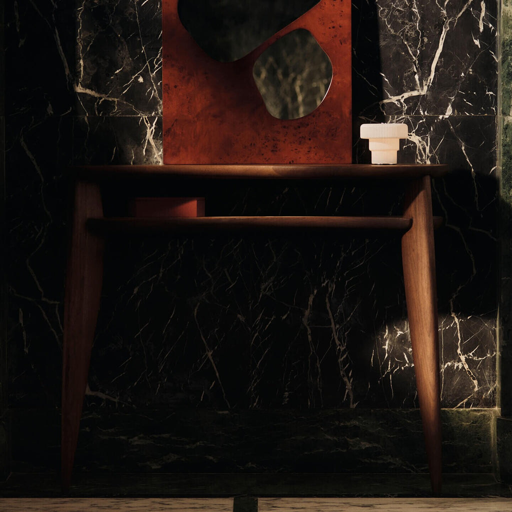 Ferm Living Feve Konsolentisch