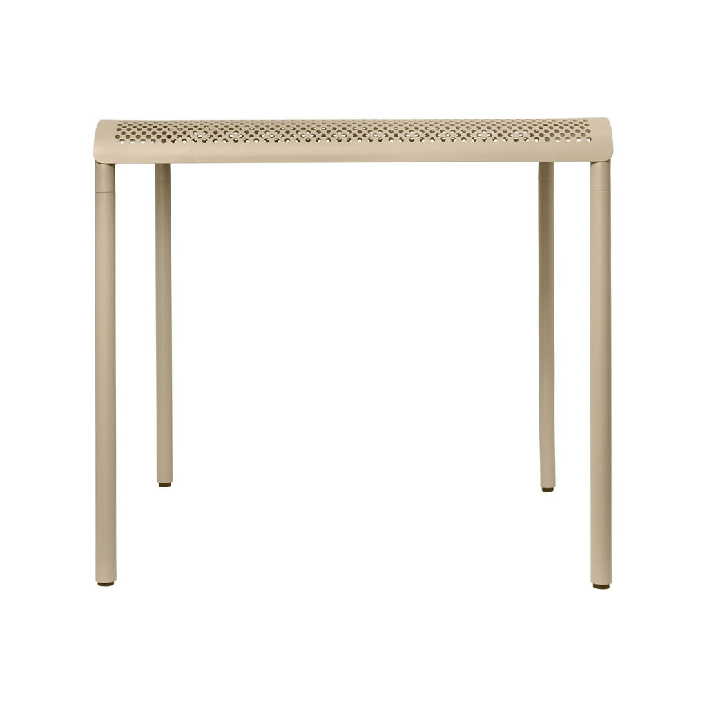 Ferm Living Dapple Gartenesstisch 80x80cm