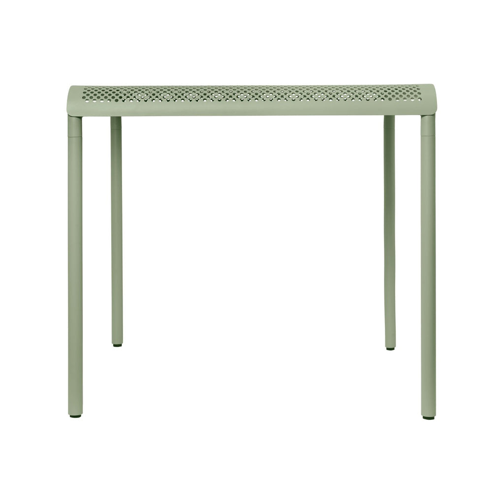 Ferm Living Dapple Gartenesstisch 80x80cm