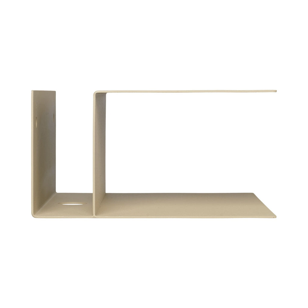 Ferm Living Lager Nachttisch