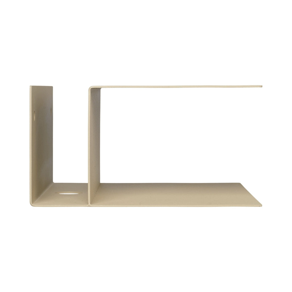 Ferm Living Lager Nachttisch