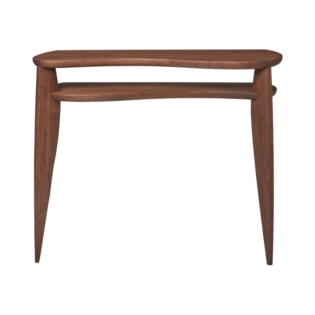 Ferm Living Feve Konsolentisch