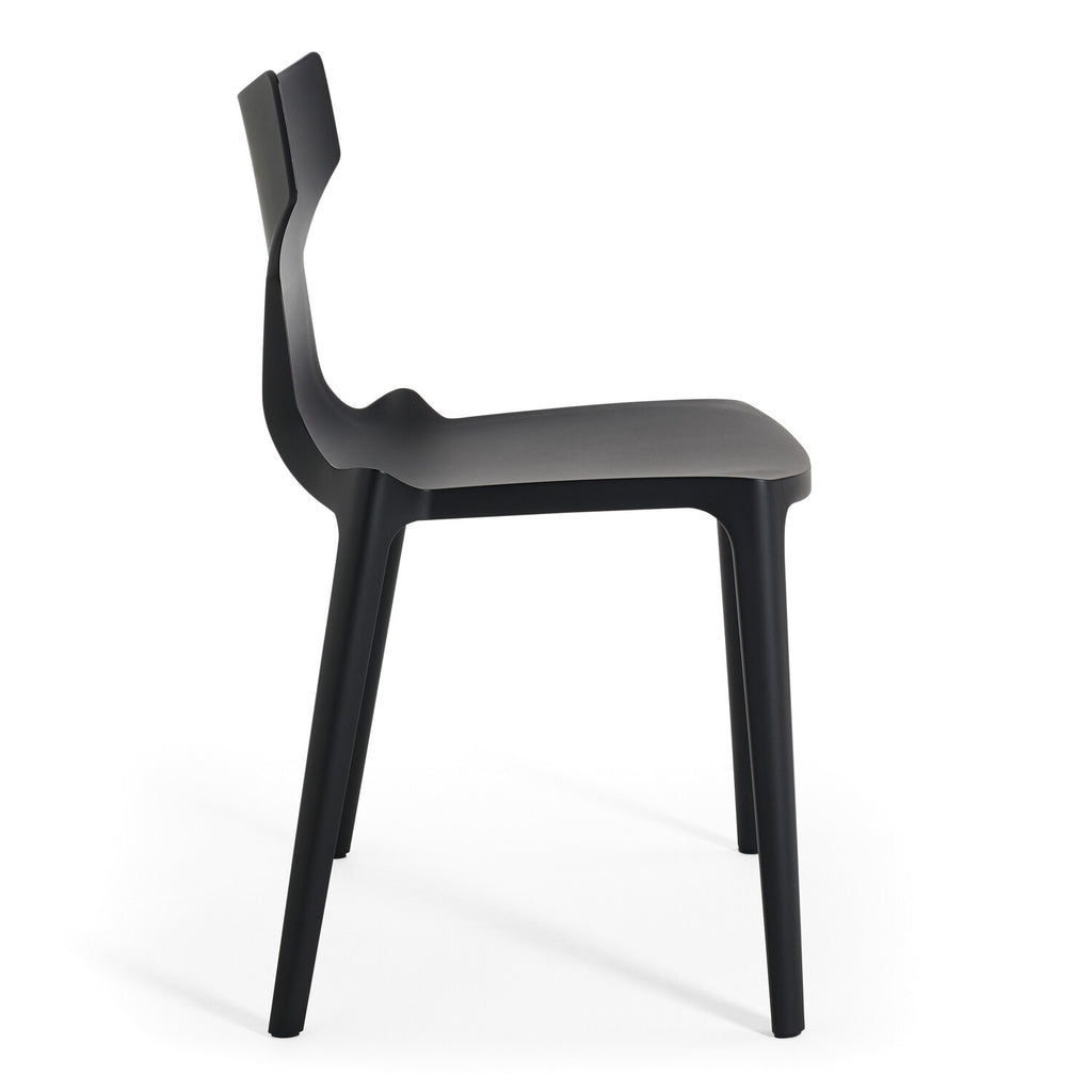 Kartell Re-Chair powered by Illy