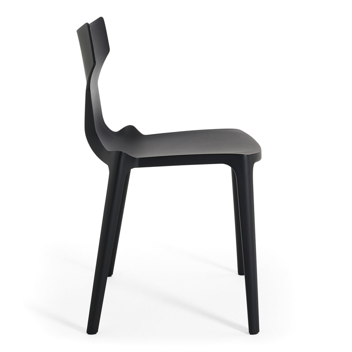 Kartell Re-Chair powered by Illy