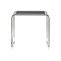 Thonet B 9 Beistelltisch Decklack