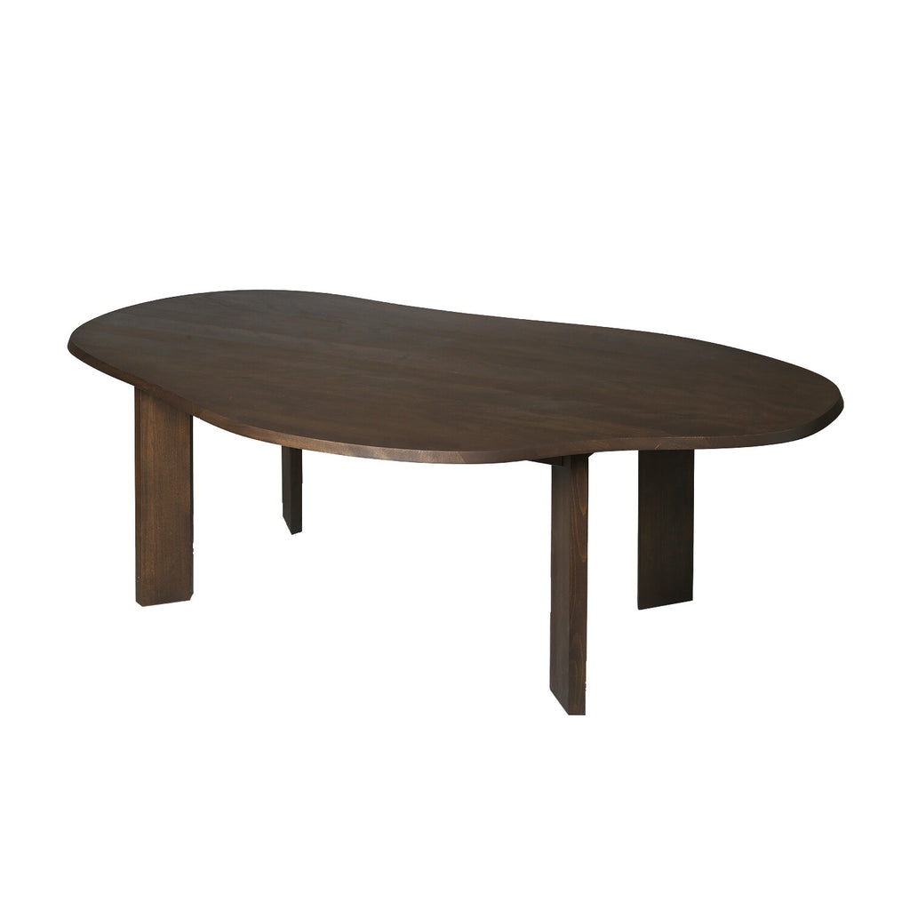 Ferm Living Tarn Esstisch 220cm