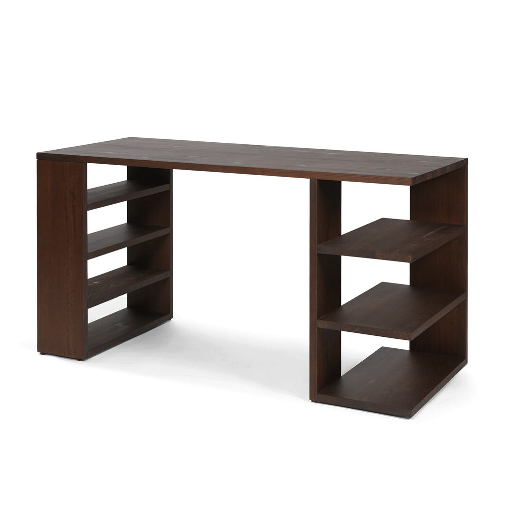 Ferm Living Edre Schreibtisch 137x65cm