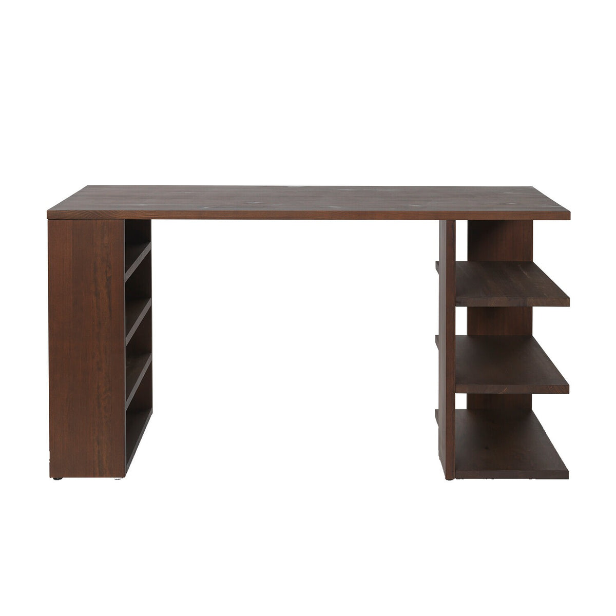 Ferm Living Edre Schreibtisch 137x65cm