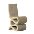 Vitra Wiggle Side Chair Stuhl