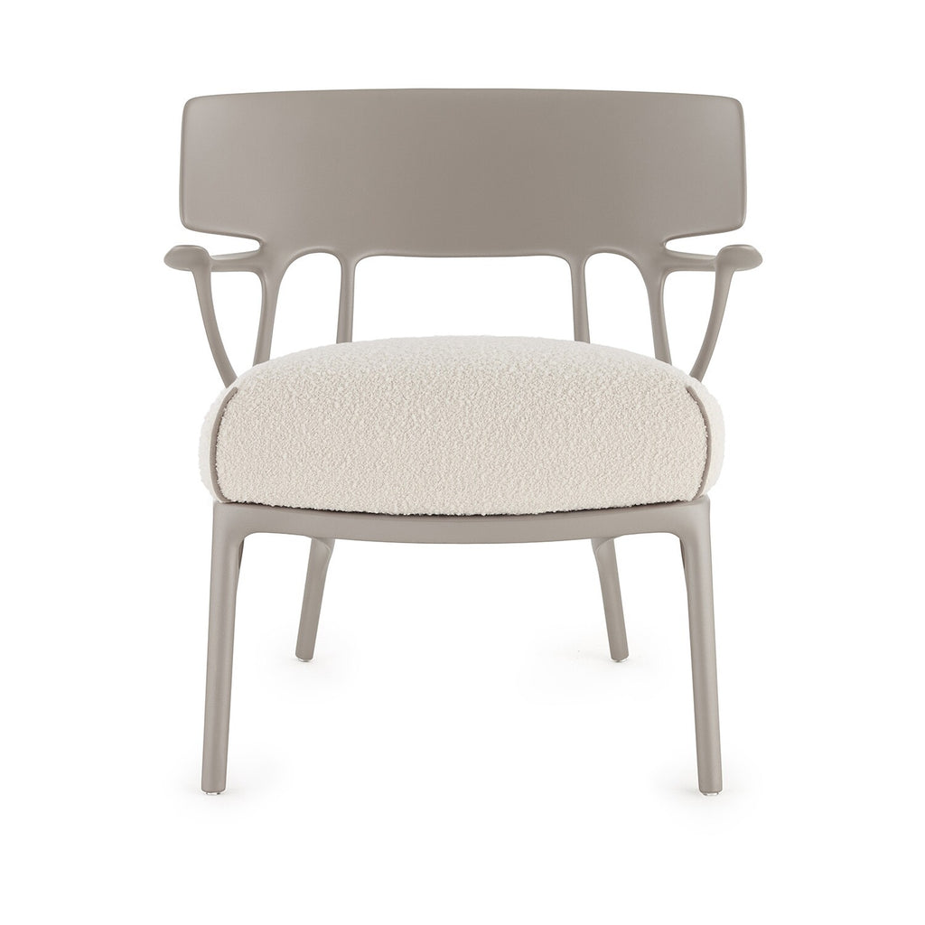 Kartell A.I. Lounge Chair