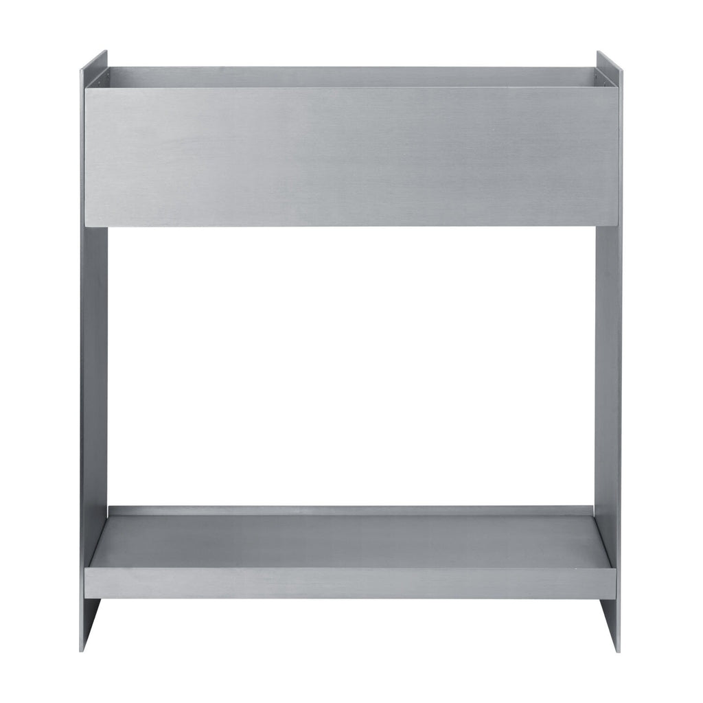 Ferm Living Lager Plant Box/Regal