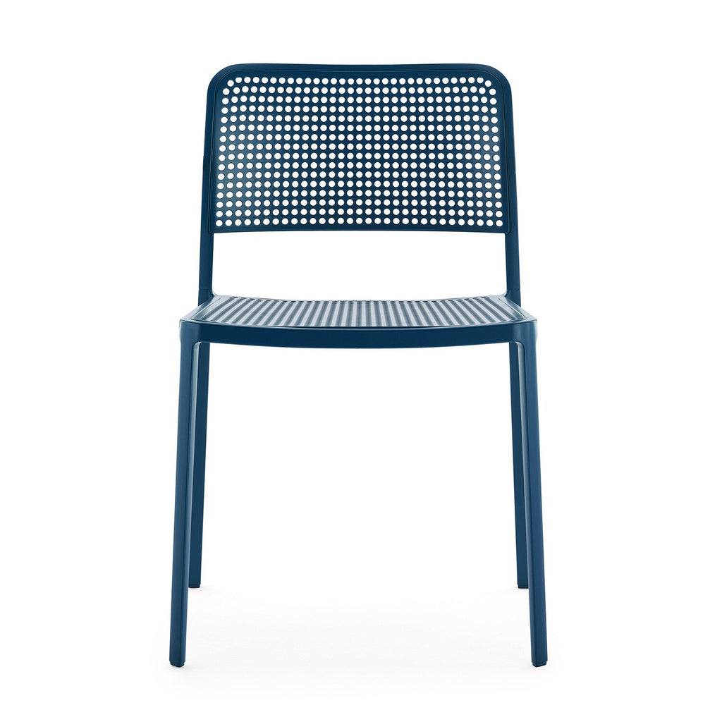 Kartell Audrey Gartenstuhl