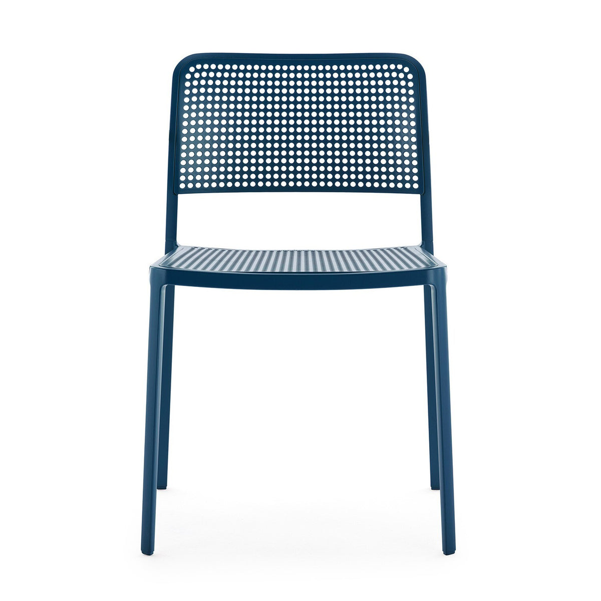Kartell Audrey Gartenstuhl