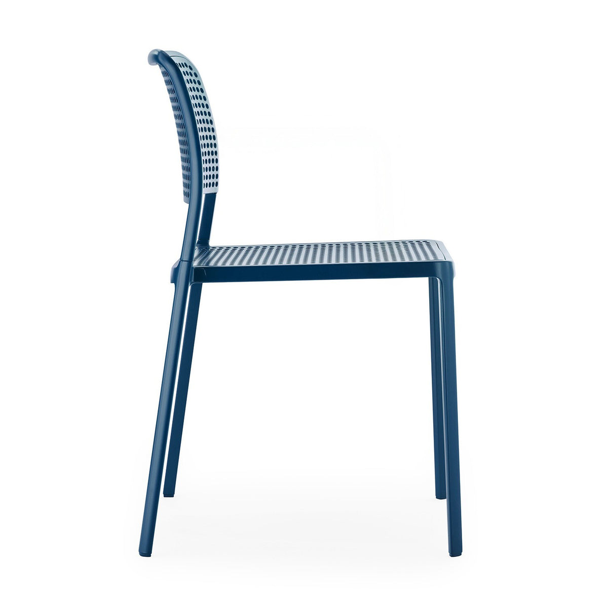 Kartell Audrey Gartenstuhl