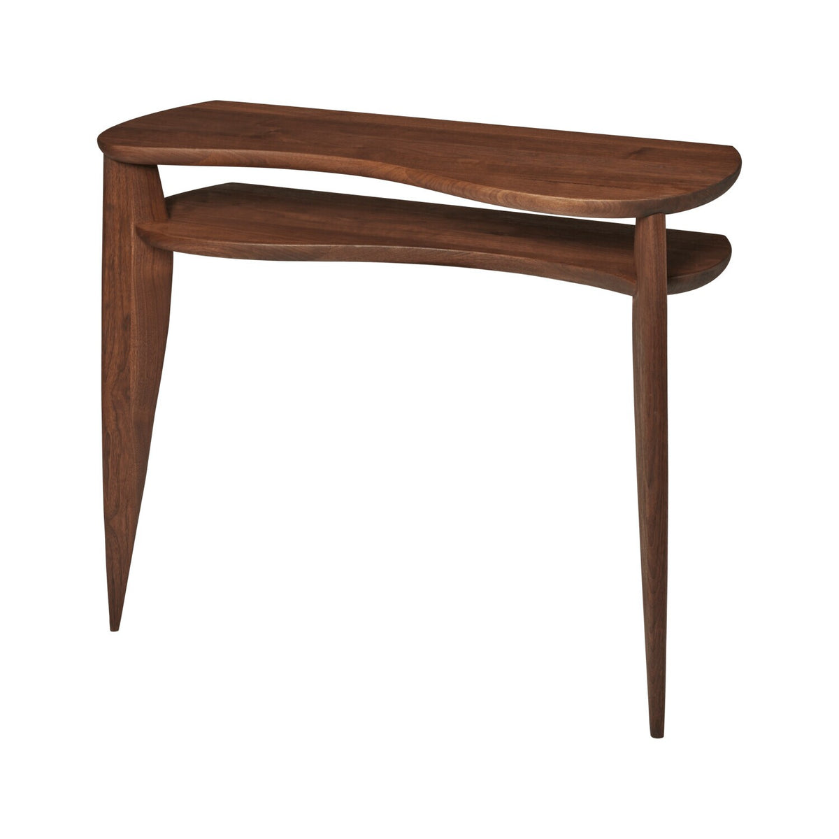 Ferm Living Feve Konsolentisch
