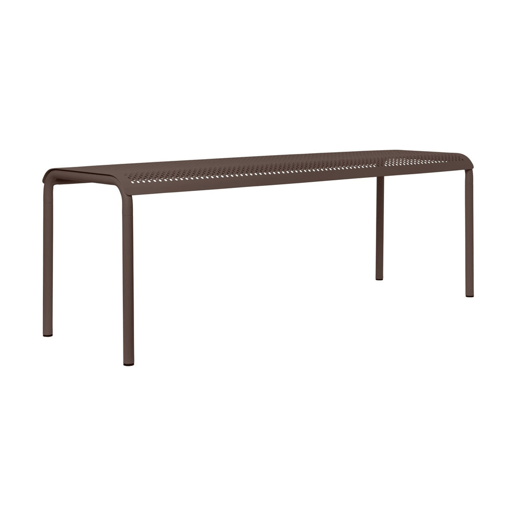 Ferm Living Dapple Gartenbank 130cm
