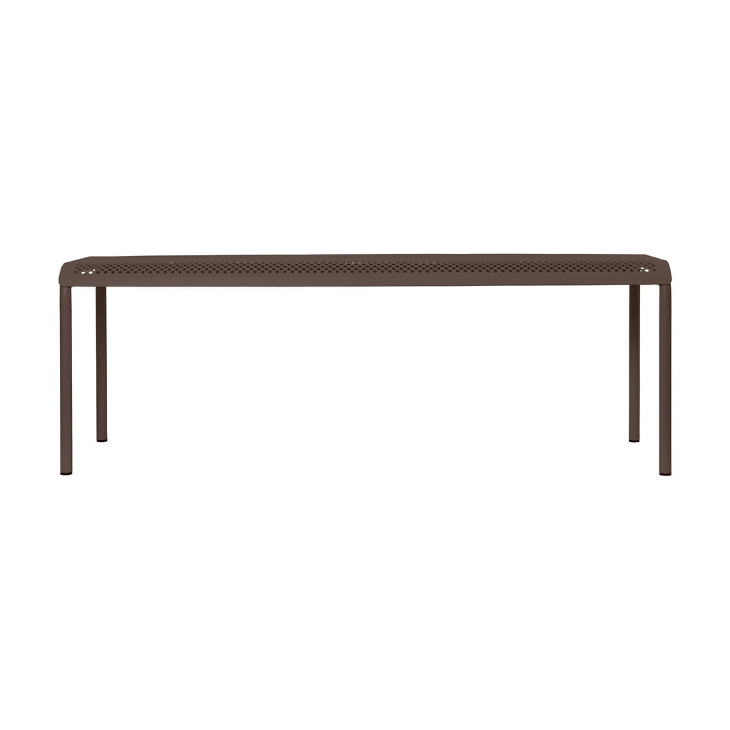 Ferm Living Dapple Gartenbank 130cm