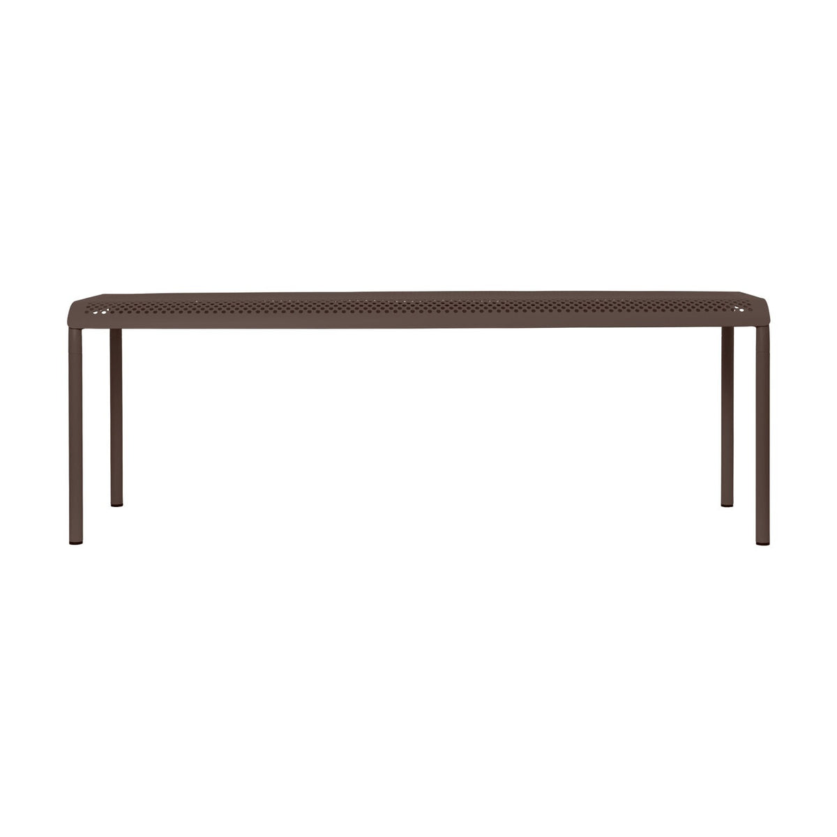 Ferm Living Dapple Gartenbank 130cm