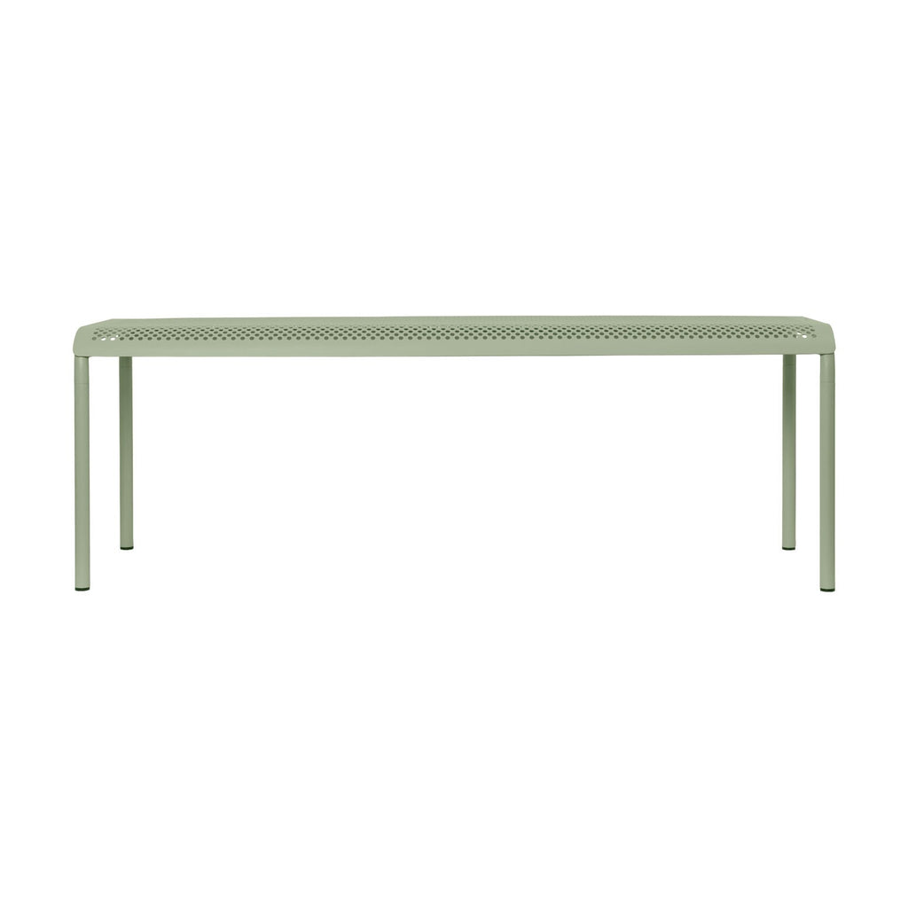 Ferm Living Dapple Gartenbank 130cm
