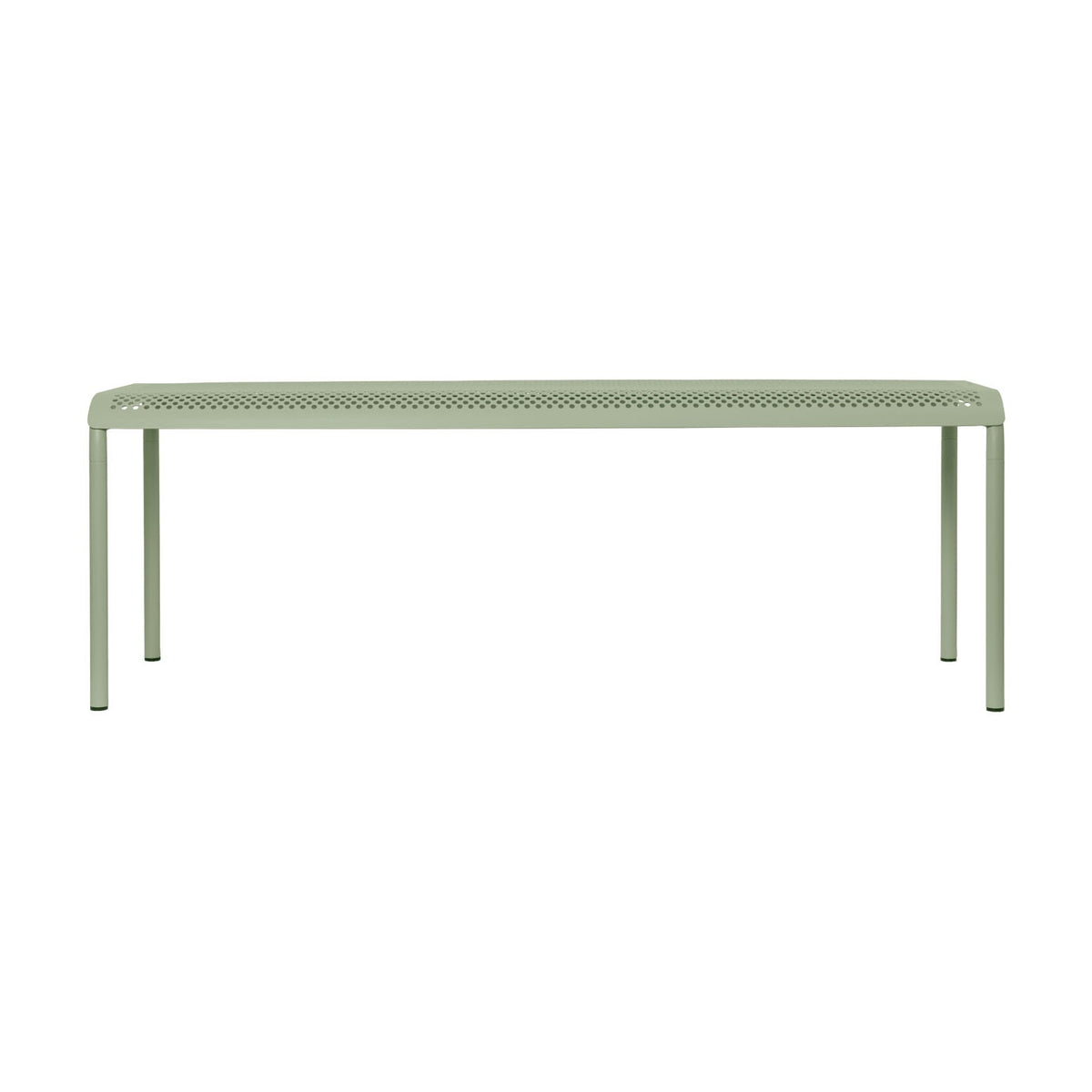 Ferm Living Dapple Gartenbank 130cm