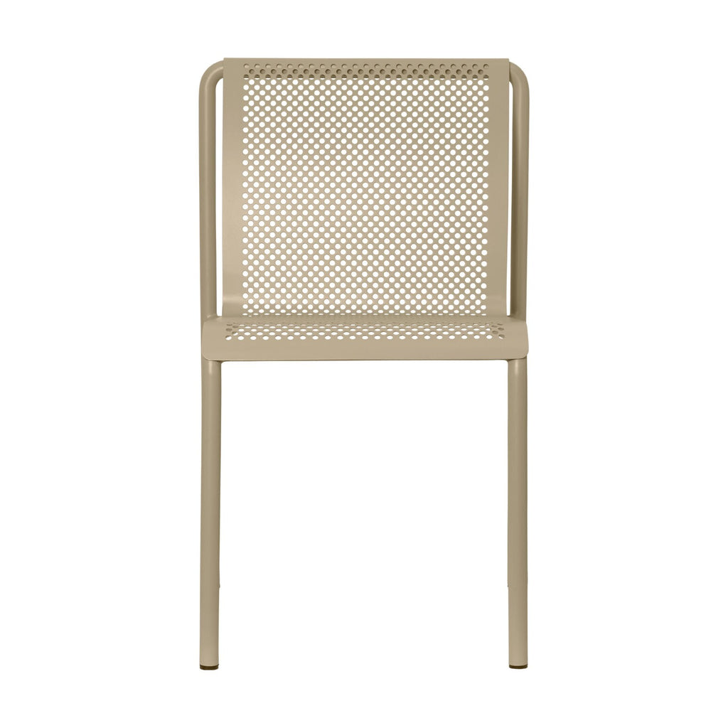 Ferm Living Dapple Gartenstuhl