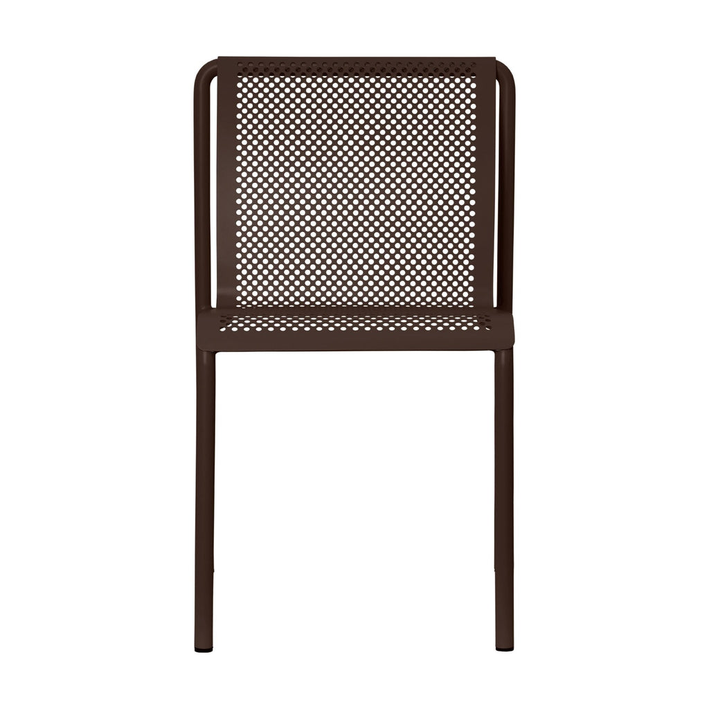 Ferm Living Dapple Gartenstuhl