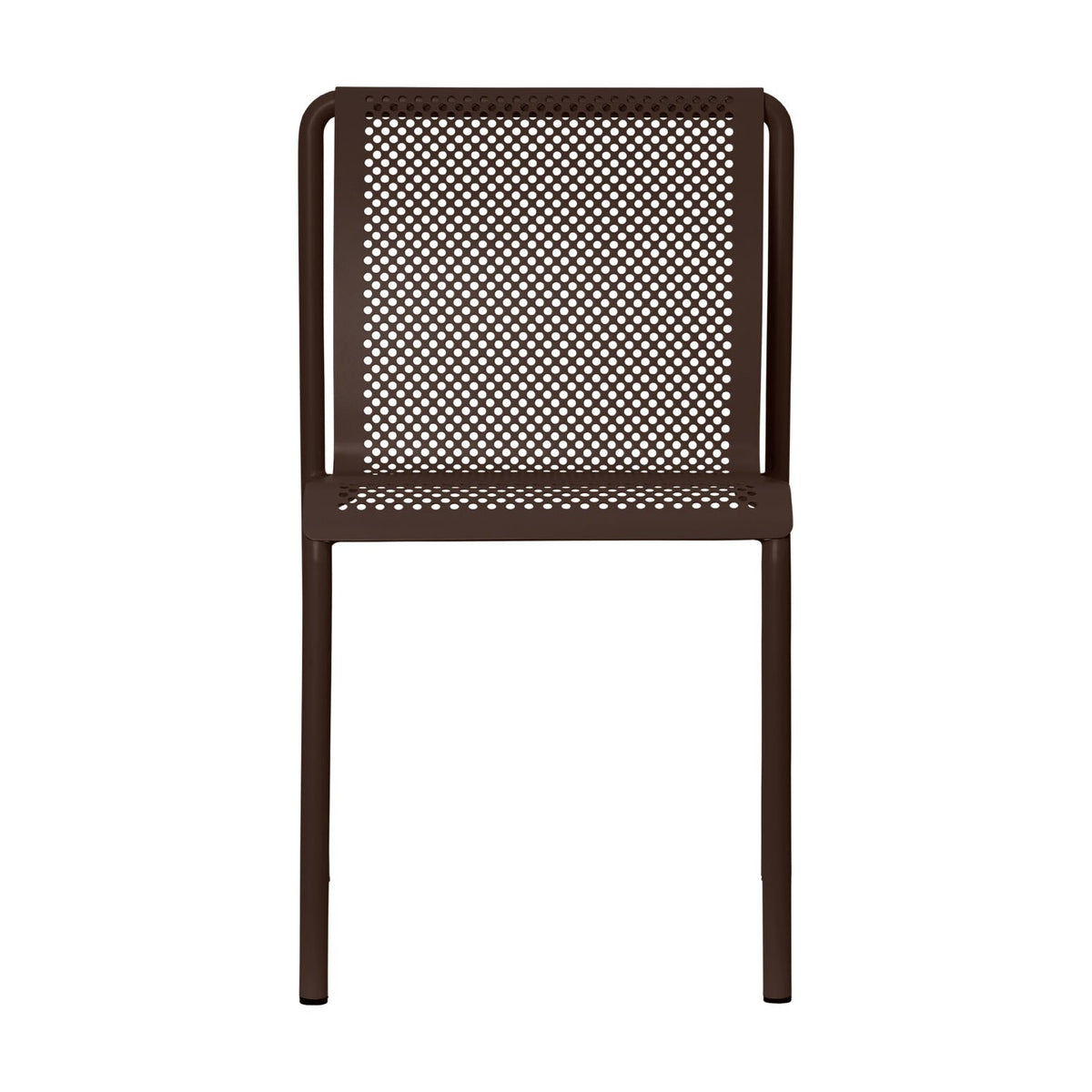 Ferm Living Dapple Gartenstuhl