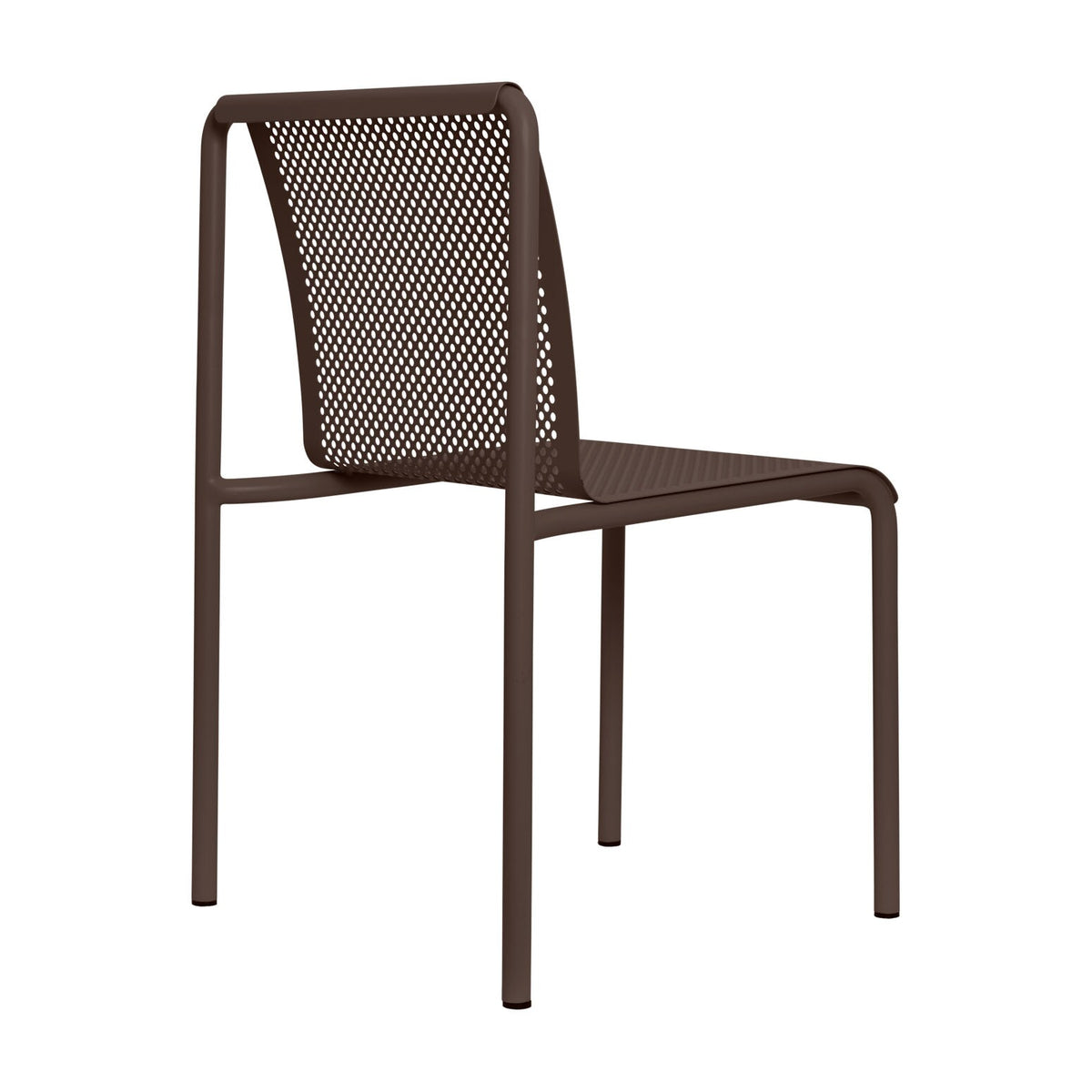 Ferm Living Dapple Gartenstuhl