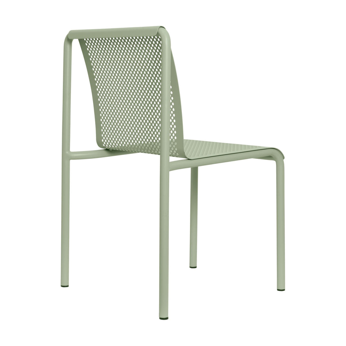 Ferm Living Dapple Gartenstuhl