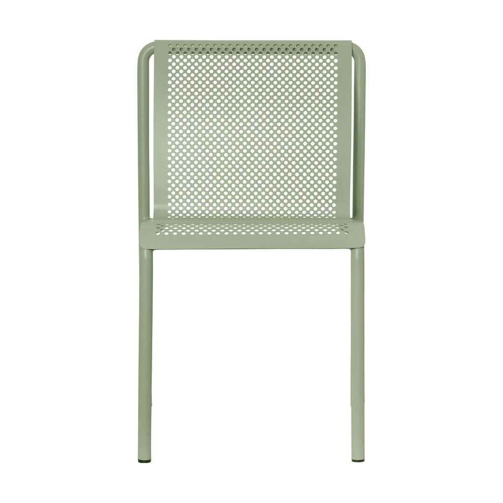 Ferm Living Dapple Gartenstuhl