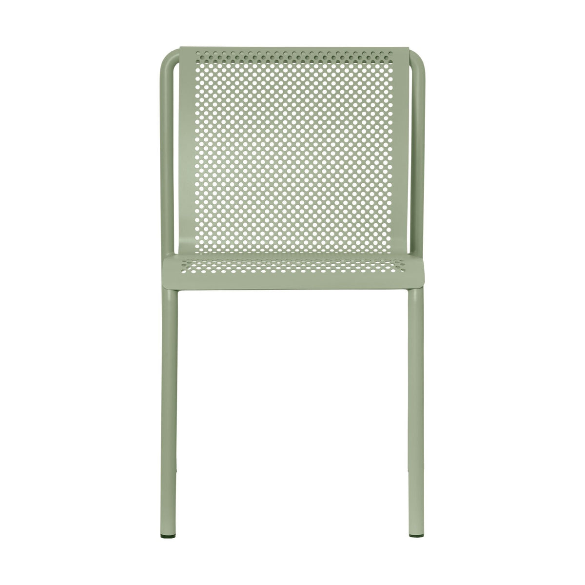 Ferm Living Dapple Gartenstuhl