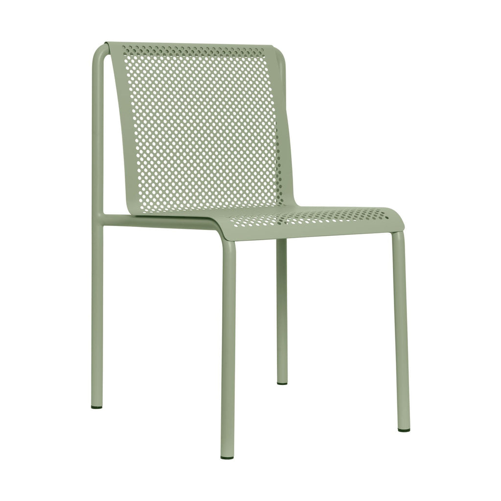 Ferm Living Dapple Gartenstuhl