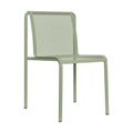 Ferm Living Dapple Gartenstuhl
