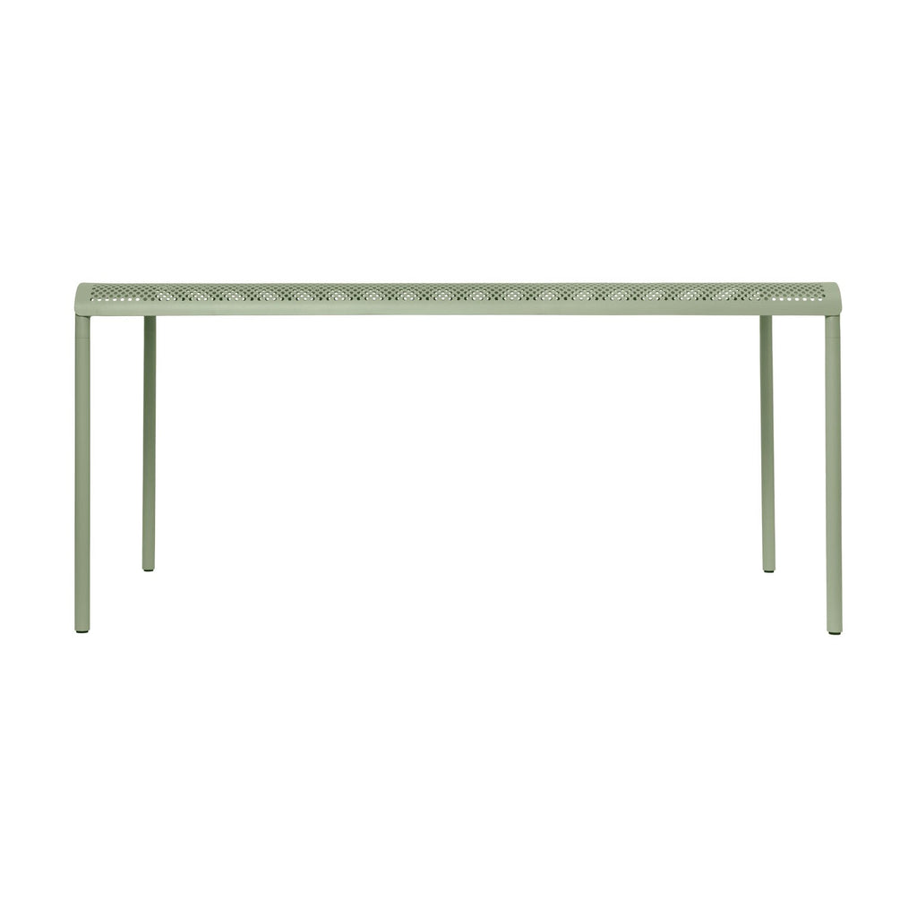 Ferm Living Dapple Gartenesstisch 160x90cm