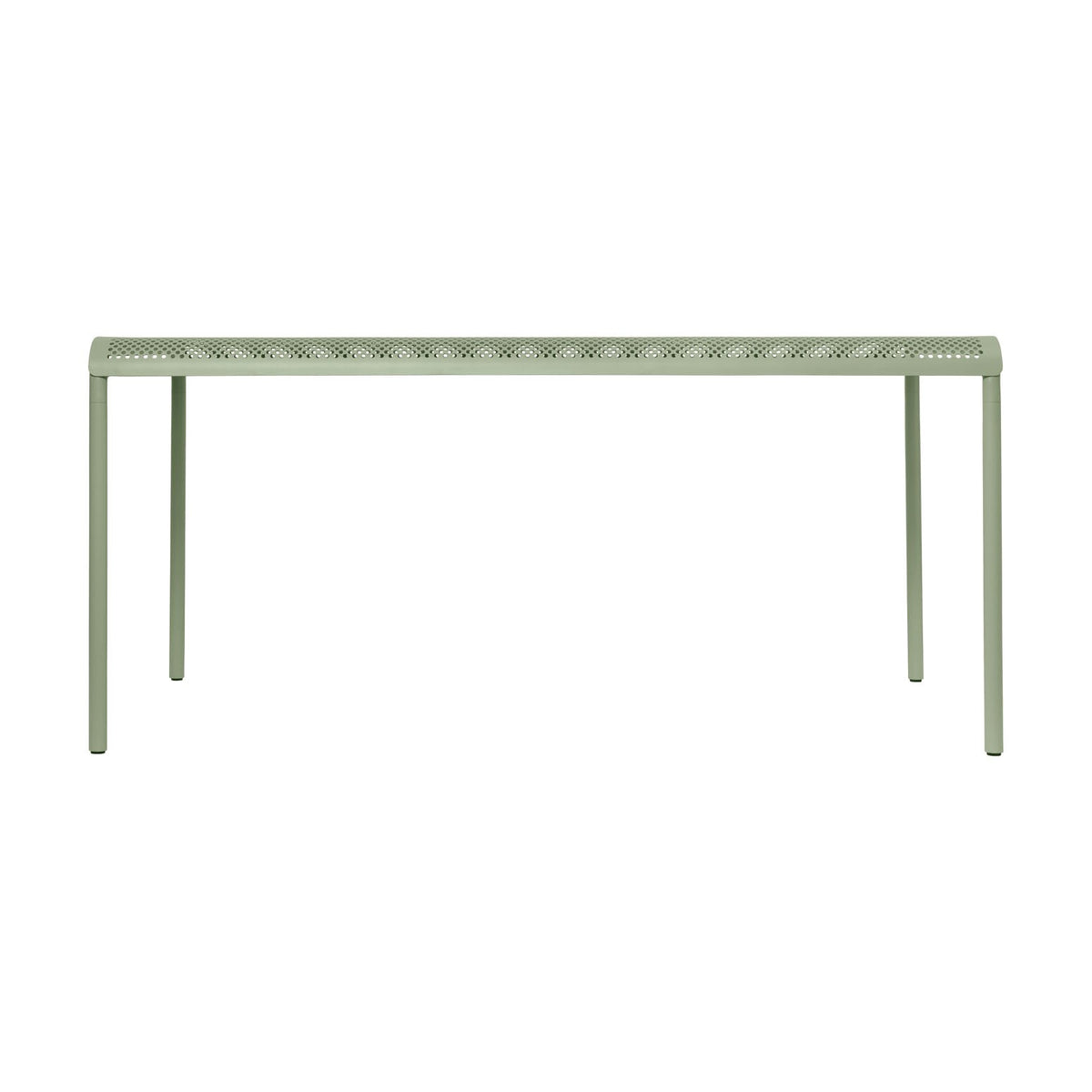Ferm Living Dapple Gartenesstisch 160x90cm